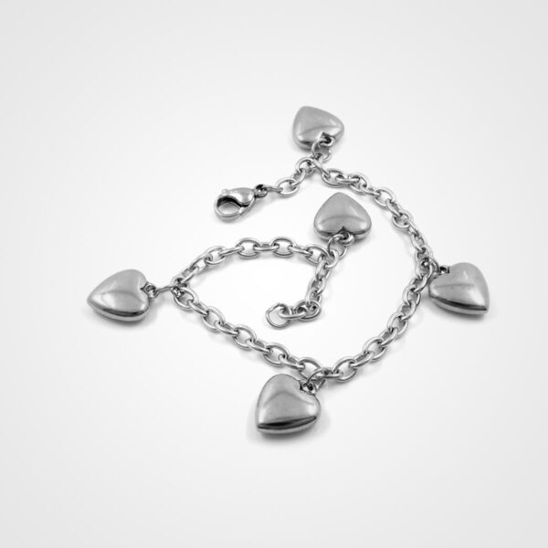 Galeria product accessory2