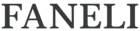logo faneli
