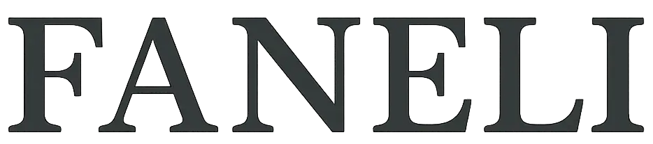 logo faneli
